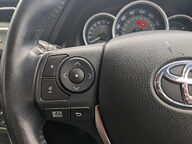 Toyota Auris ICON VALVEMATIC 22