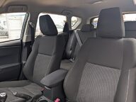 Toyota Auris ICON VALVEMATIC 15