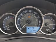 Toyota Auris ICON VALVEMATIC 29