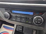 Toyota Auris ICON VALVEMATIC 27