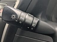 Toyota Auris ICON VALVEMATIC 26