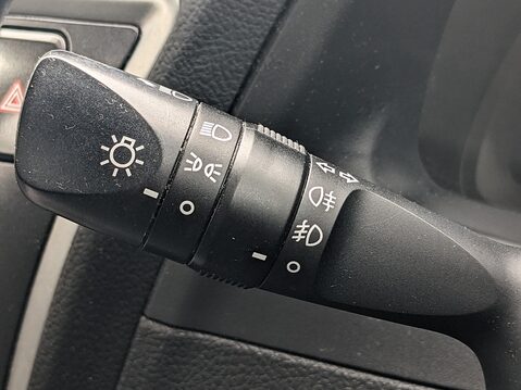 Toyota Auris ICON VALVEMATIC 26