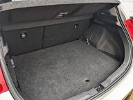 Toyota Auris ICON VALVEMATIC 20