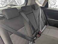 Toyota Auris ICON VALVEMATIC 17