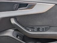 Audi A4 AVANT TFSI SPORT 15