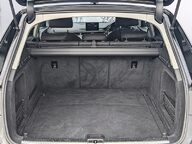 Audi A4 AVANT TFSI SPORT 14