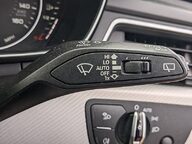 Audi A4 AVANT TFSI SPORT 19