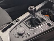 Audi A4 AVANT TFSI SPORT 11