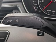 Audi A4 AVANT TFSI SPORT 30