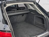 Audi A4 AVANT TFSI SPORT 31