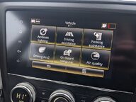 Renault Kadjar ICONIC TCE EDC 25