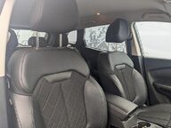 Renault Kadjar ICONIC TCE EDC 13