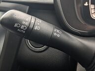 Renault Kadjar ICONIC TCE EDC 33