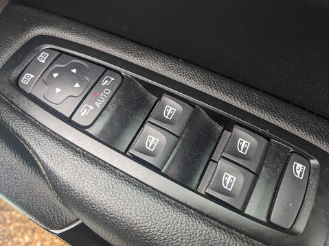 Renault Kadjar ICONIC TCE EDC 35