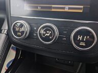 Renault Kadjar ICONIC TCE EDC 28