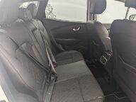 Renault Kadjar ICONIC TCE EDC 16