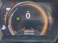 Renault Kadjar ICONIC TCE EDC 38