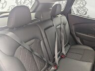 Renault Kadjar ICONIC TCE EDC 17