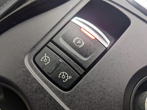 Renault Kadjar ICONIC TCE EDC 32