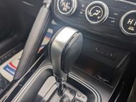 Renault Kadjar ICONIC TCE EDC 31