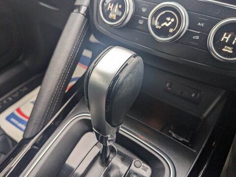 Renault Kadjar ICONIC TCE EDC 31