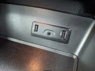 Renault Kadjar ICONIC TCE EDC 29