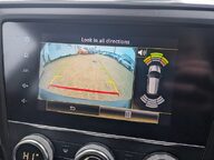 Renault Kadjar ICONIC TCE EDC 30