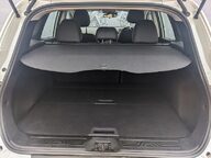 Renault Kadjar ICONIC TCE EDC 19