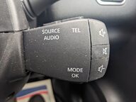 Renault Kadjar ICONIC TCE EDC 24