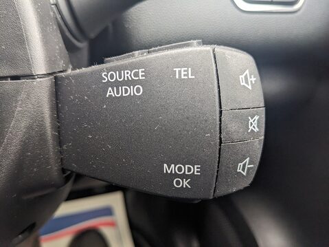 Renault Kadjar ICONIC TCE EDC 24