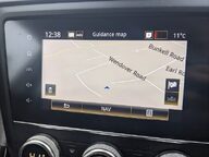 Renault Kadjar ICONIC TCE EDC 26