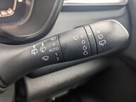 Renault Kadjar ICONIC TCE EDC 36