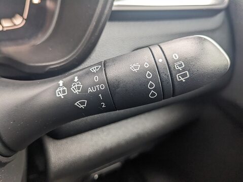 Renault Kadjar ICONIC TCE EDC 36