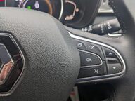 Renault Kadjar ICONIC TCE EDC 23