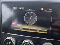 Renault Kadjar ICONIC TCE EDC 34