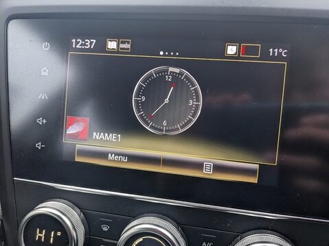 Renault Kadjar ICONIC TCE EDC 34