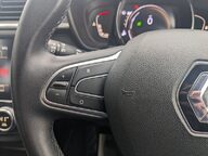 Renault Kadjar ICONIC TCE EDC 22