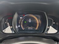 Renault Kadjar ICONIC TCE EDC 37