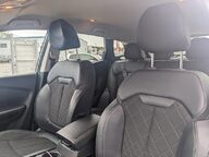 Renault Kadjar ICONIC TCE EDC 15