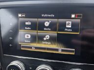 Renault Kadjar ICONIC TCE EDC 27