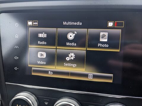 Renault Kadjar ICONIC TCE EDC 27