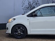 Skoda Citigo MPI Monte Carlo 5