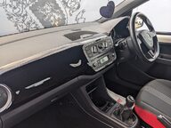 Skoda Citigo MPI Monte Carlo 17