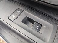 Skoda Citigo MPI Monte Carlo 24