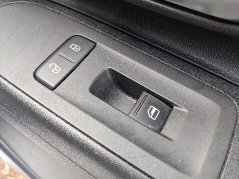 Skoda Citigo MPI Monte Carlo 24