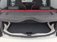 Skoda Citigo MPI Monte Carlo 1