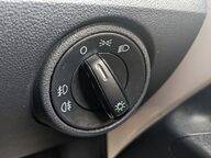 Skoda Citigo MPI Monte Carlo 4