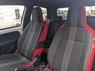 Skoda Citigo MPI Monte Carlo 25