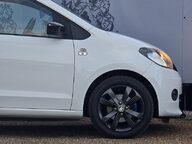 Skoda Citigo MPI Monte Carlo 11