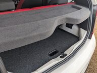 Skoda Citigo MPI Monte Carlo 11